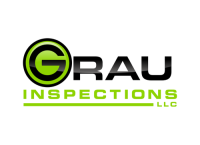 Grau inspections llc