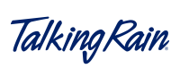 Talking Rain Beverage Company