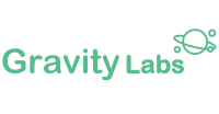 Gravity labs