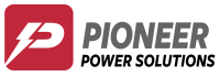 Pioneer Power, Inc.