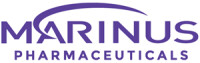 Marinus Pharmaceuticals