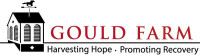 Gould Farms