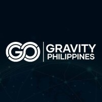 Gravity philippines