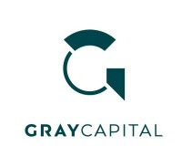 Gray capital solutions