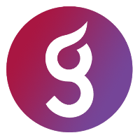 Grayce & co