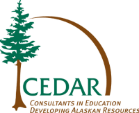 Gray cedar llc