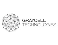Graycell