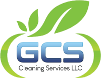 Gcs janitorial services