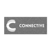 Gray connective
