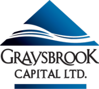 Graysbrook capital