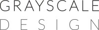 Grayscale design inc