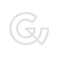 Grayscale digital marketing agency