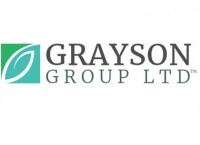 Grayson group sales & marketing, llc