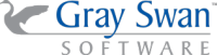 Gray swan software