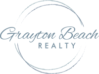 Grayton beach realty