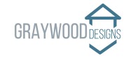Graywood designs