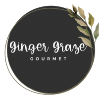 Graze gourmet co.