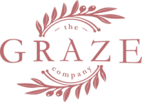 Graze