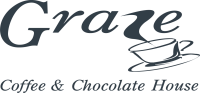 Graze cafe