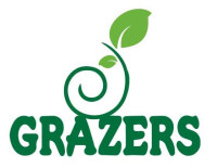 Grazers llc