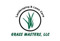 Grazz masters l.l.c.