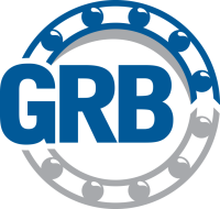 Grb engineering ltd.