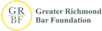 Greater richmond bar foundation (grbf)