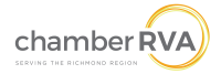 Greater richmond chamber of commerce