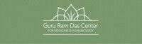 Guru ram das center for medicine and humanology