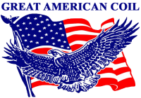 Great american coil inc
