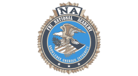FBI National Academy Associates