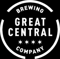 Great central brewing company