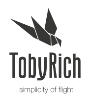 TobyRich