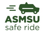 Safe Ride Services