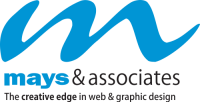 Mays & Associates