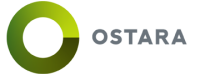 Ostara Nutrient Recovery Technologies