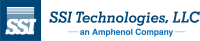 Merrifield Technologies, LLC