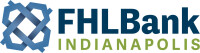 Federal Home Loan Bank of Indianapolis (FHLBI)