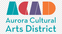 Aurora Cultural Centre