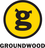 Groundwood Books