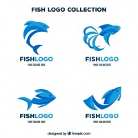 JUBILEE FISHERIES