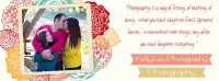 Kelly Lea Photography