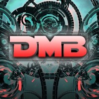 DMB Productions