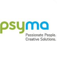 Psyma International