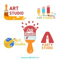 Marshall Art Studio