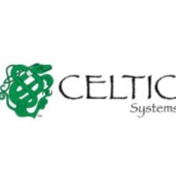 Celtic Systems