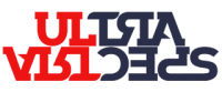 UltraSpectra (Pvt.) Ltd.