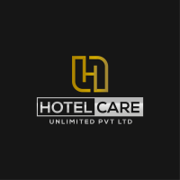 Hotelcare Ltd
