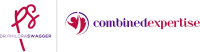 Combined Expertise, Inc.