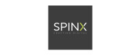 Spinx Digital